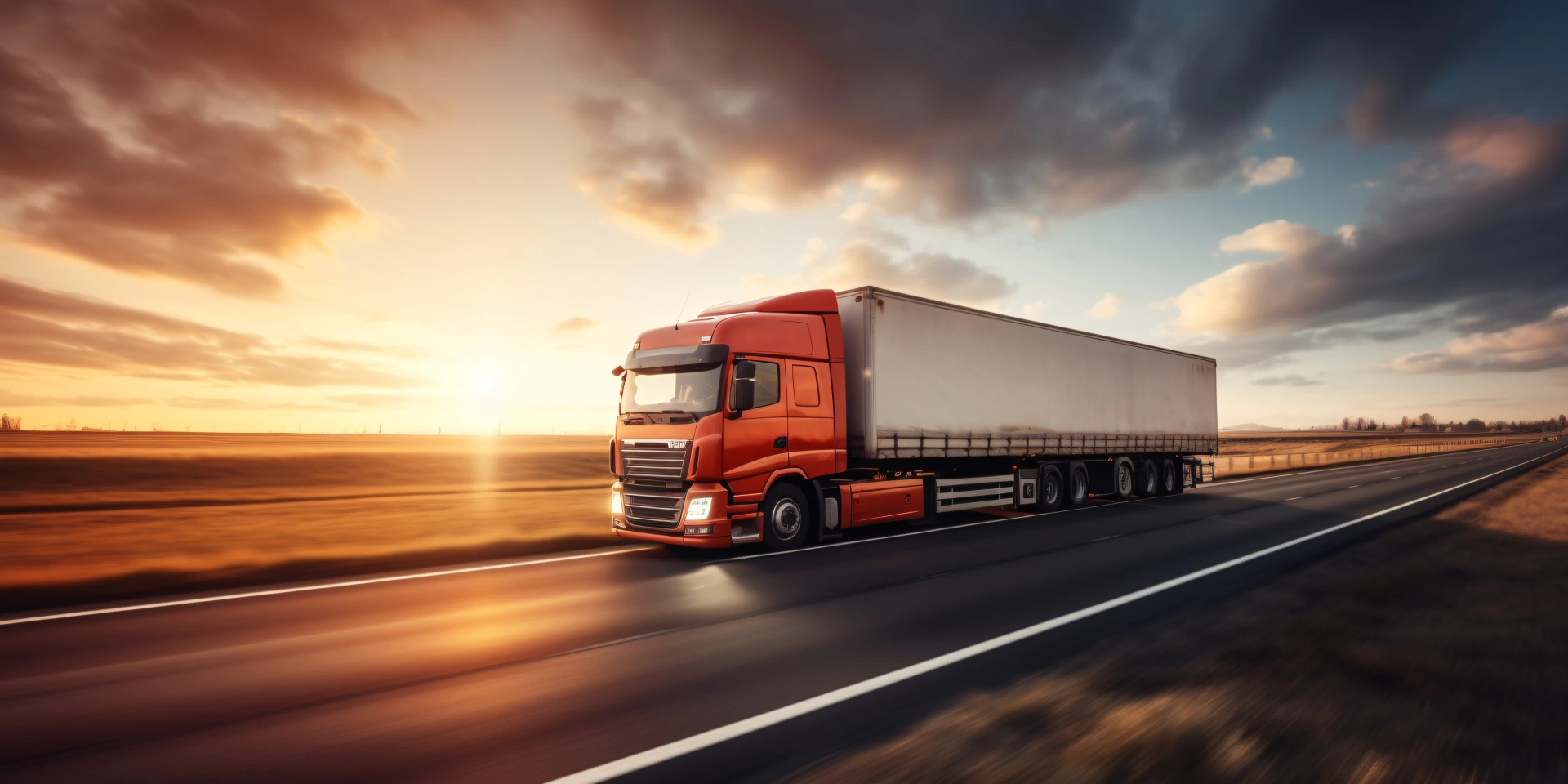 Banner principal mob